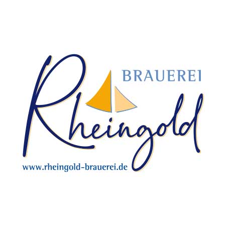 Brauerei Rheingolg ist Partner des kulinarischen Laufhauses 2026 in der faktorei21 in Duisburg
