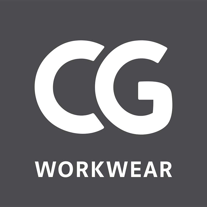 Das kulinarische Laufhaus - Wir sind dabei CG-Workwear
