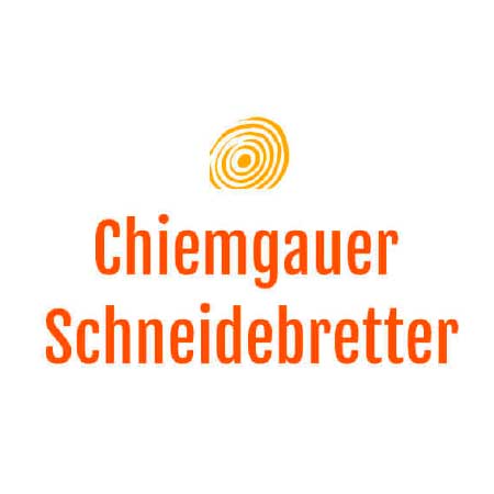 Chiemgauer Schneidebretter ist Partner des kulinarischen Laufhauses 2026 in der faktorei21 in Duisburg