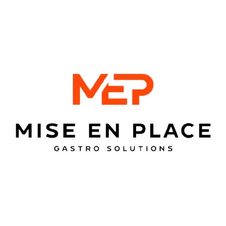 Mise en Place ist Partner des kulinarischen Laufhauses 2026 in der faktorei21 in Duisburg