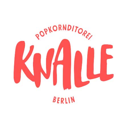 Das kulinarische Laufhaus - Wir sind dabei Popcorn Knalle