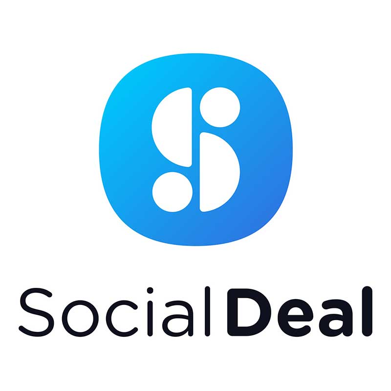 Das kulinarische Laufhaus - Wir sind dabei Social Deal