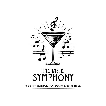 The Taste Symphonie ist Partner des kulinarischen Laufhauses 2026 in der faktorei21 in Duisburg