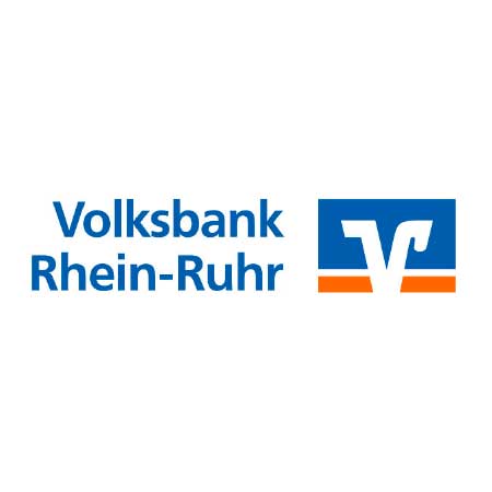 Volksbank Rhein Ruhr ist Partner des kulinarischen Laufhauses 2026 in der faktorei21 in Duisburg