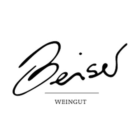 Das kulinarische Laufhaus - Wir sind dabei Weingut Beiser
