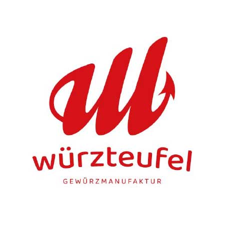 Würzteufel ist Partner des kulinarischen Laufhauses 2026 in der faktorei21 in Duisburg