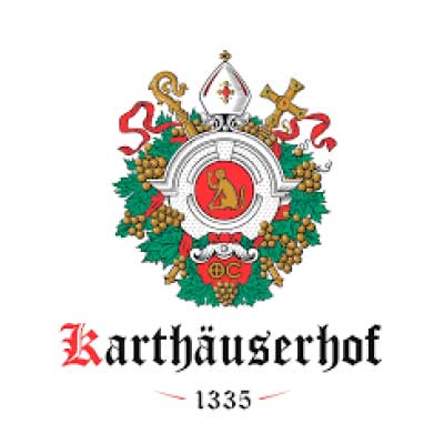 Der Karthäuserhof ist Partner des kulinarischen Laufhauses 2026 in der faktorei21 in Duisburg