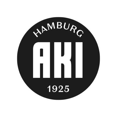 Hamburg AKI ist Partner des kulinarischen Laufhauses 2026 in der faktorei21 in Duisburg