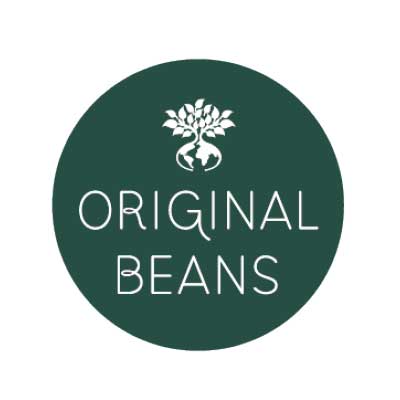 Original Beans ist Partner des kulinarischen Laufhauses 2026 in der faktorei21 in Duisburg