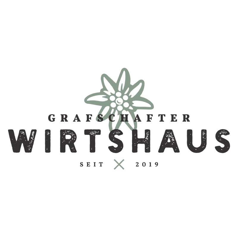 Grafschafter Wirtshaus